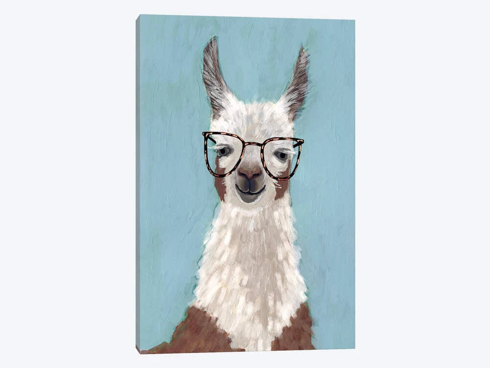Canvas Wall Decor Prints U95453