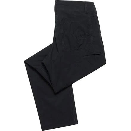 Raven Men&s Pant I348176
