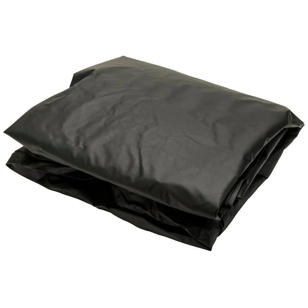 Roof Top Bag, 44 in L x 34 in W x 17 in D, Cargo O6176