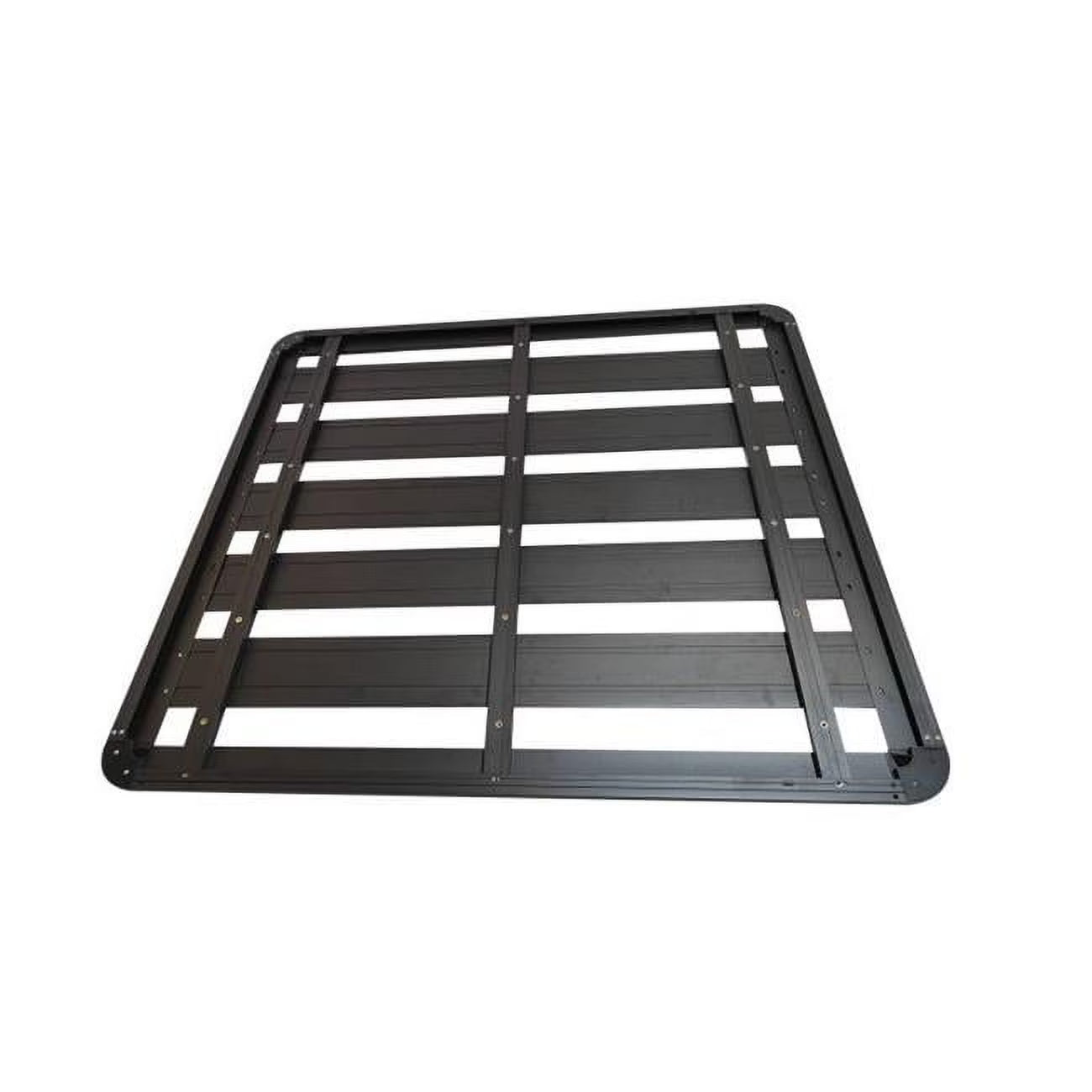 Roof Rack with Brackets H9300