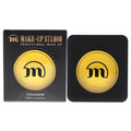 0.11 oz Eye Shadow Z816326