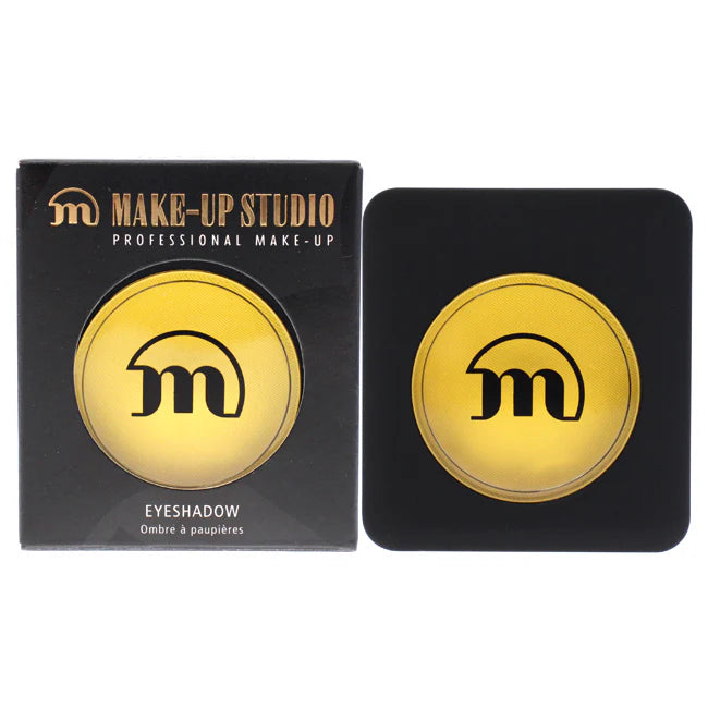 0.11 oz Eye Shadow Z816326