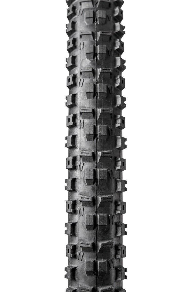 27.5 x 2.40 Tire W465677