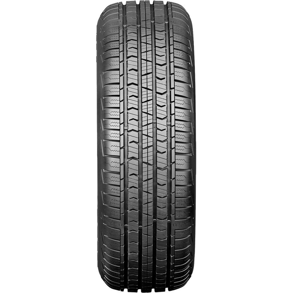 235/55R18 104V All-Season Tire P2499
