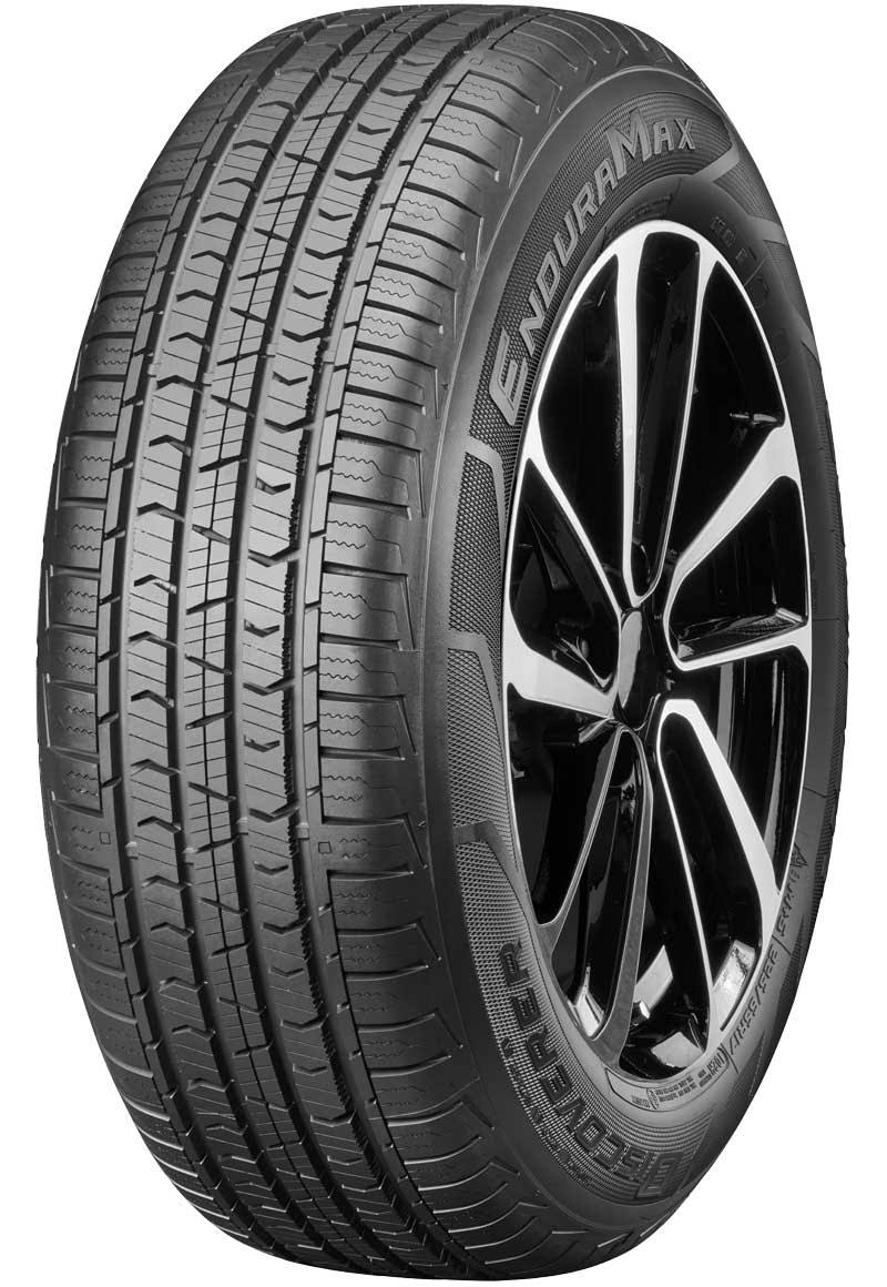 235/55R18 104V All-Season Tire P2499