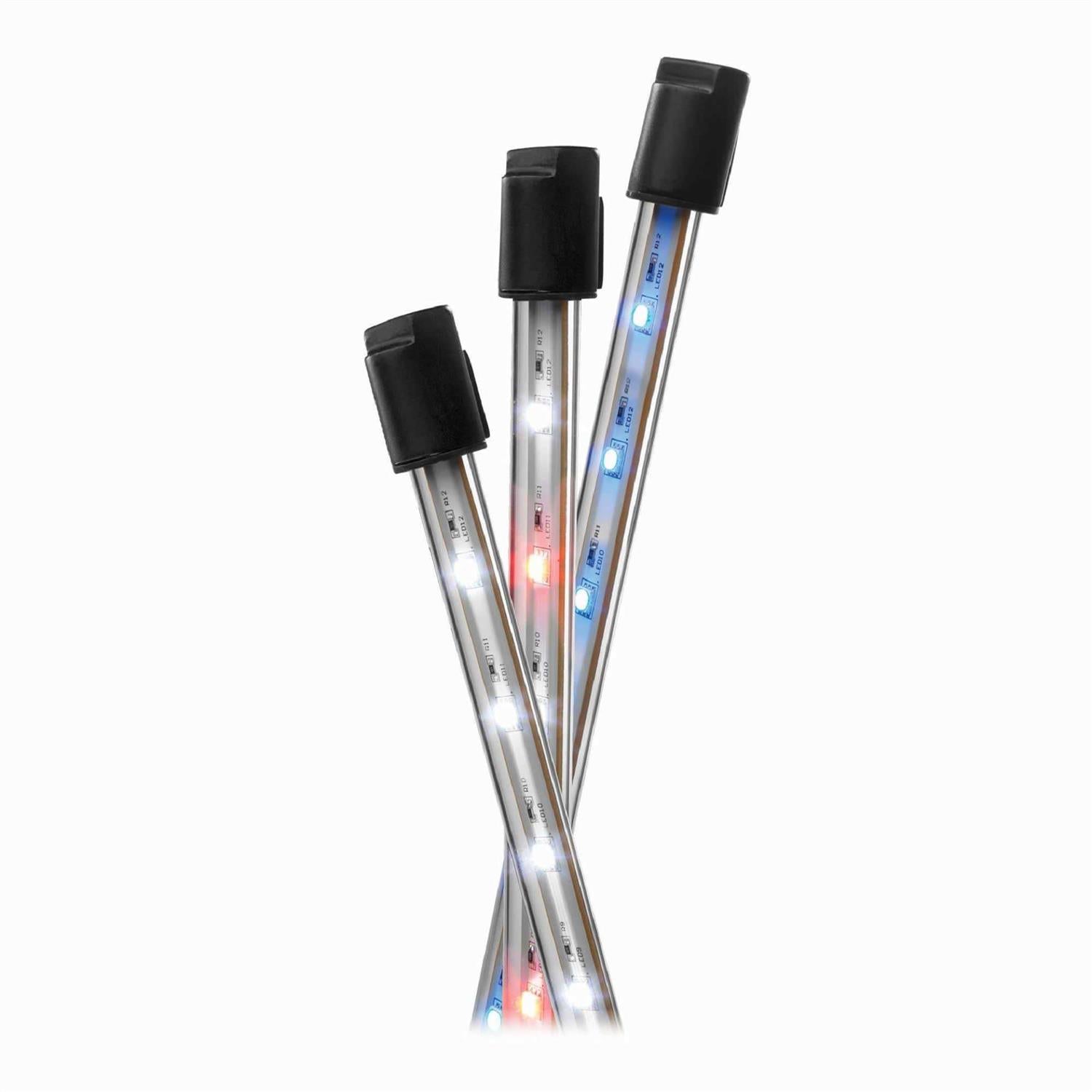 LED Aquarium Lamp D747013