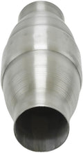 Catalytic Converter Metal 3.00" A969