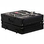 Case for Technics Turntables W37432