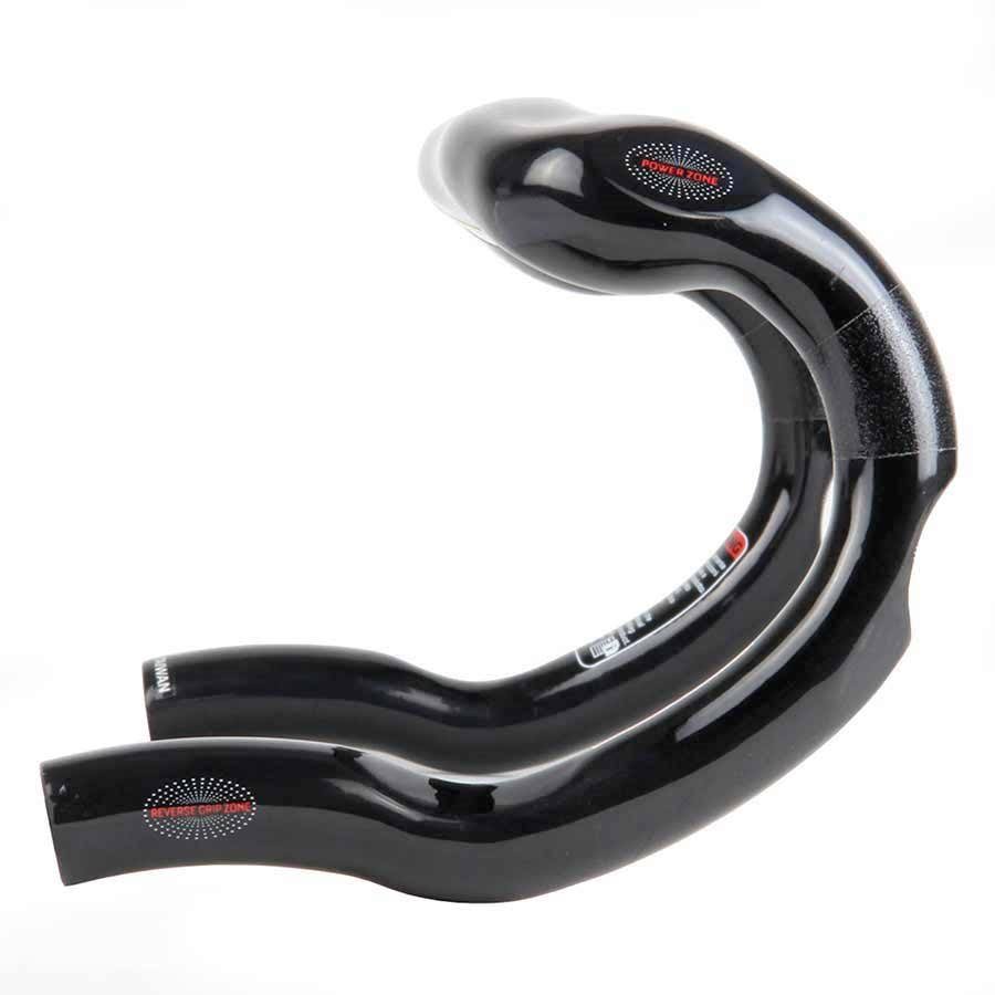 Carbon Bars V70418