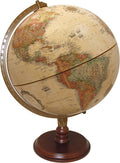 Desktop Globe I3137