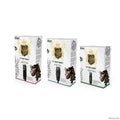 Clipper Set G4531