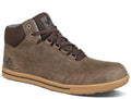 Phil Mid Hiking Boots M347