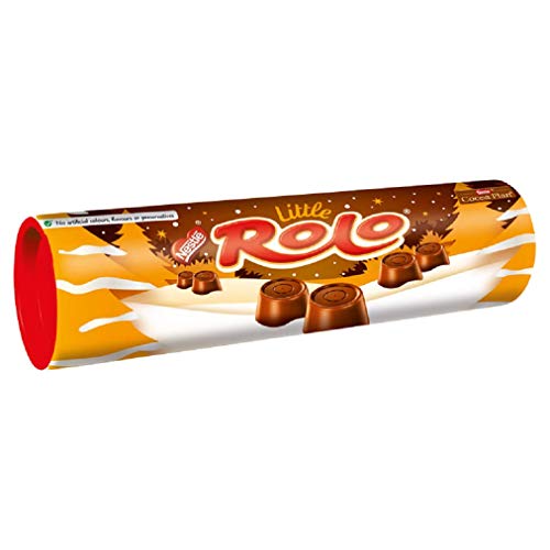 Giant Tube 100 g S3252