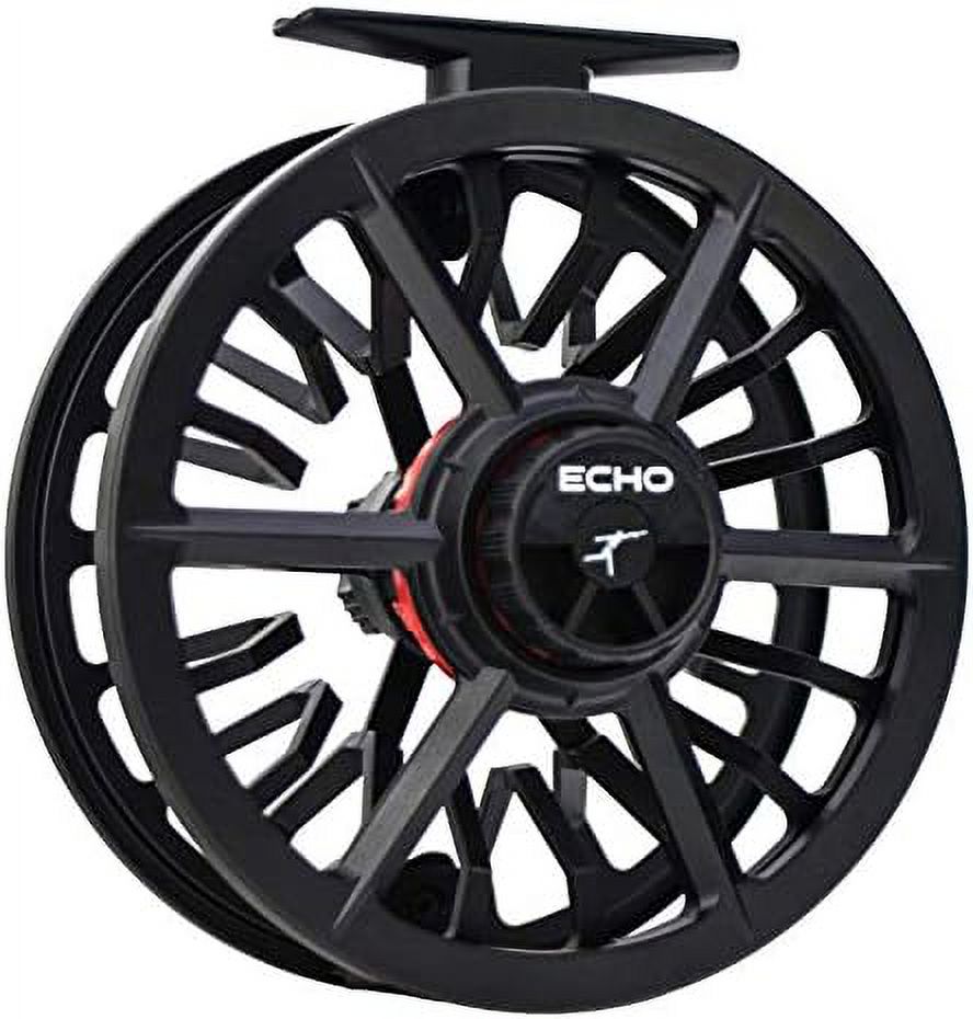 Fly Reel K795993