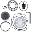 Overhaul Kit Pack of 2 Q389509