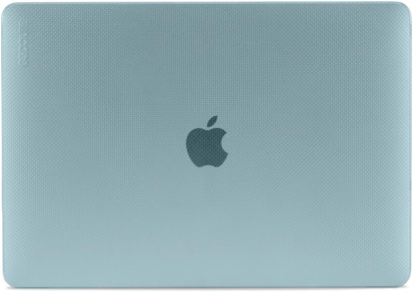 Hardshell Case for 13 MacBook Pro with Textured Dot Pattern W676337