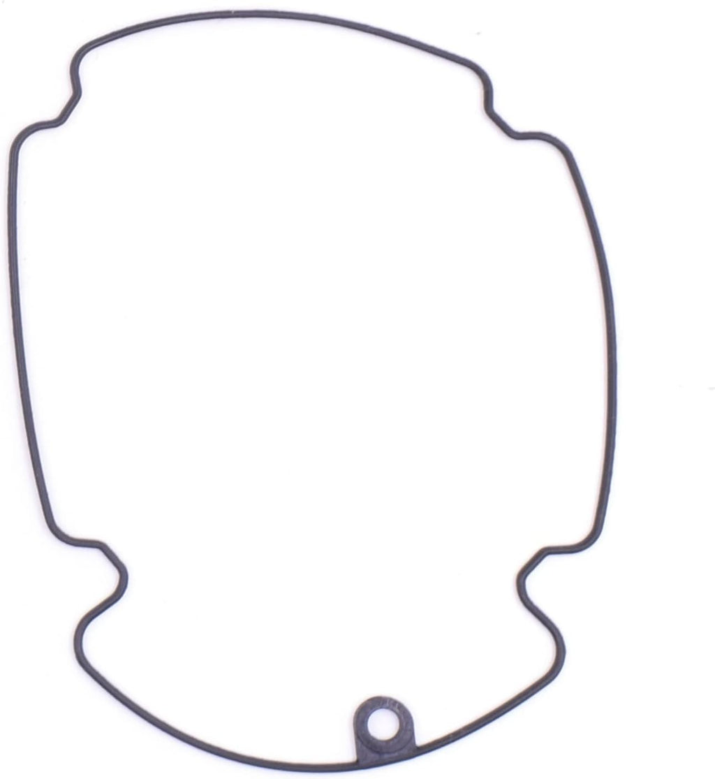 Overhaul Kit Pack of 2 Q389509