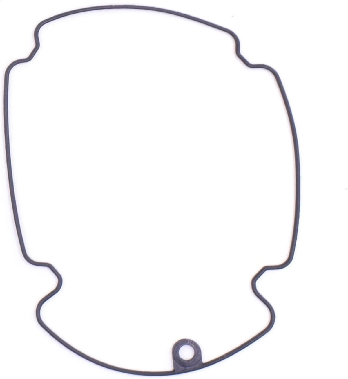 Overhaul Kit Pack of 2 Q389509