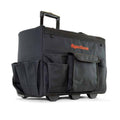 Rolling Tool Bag O852