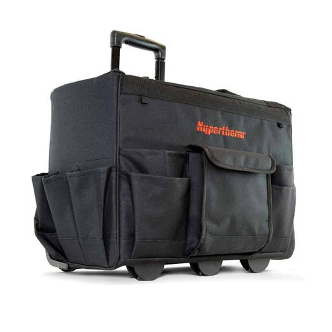 Rolling Tool Bag O852