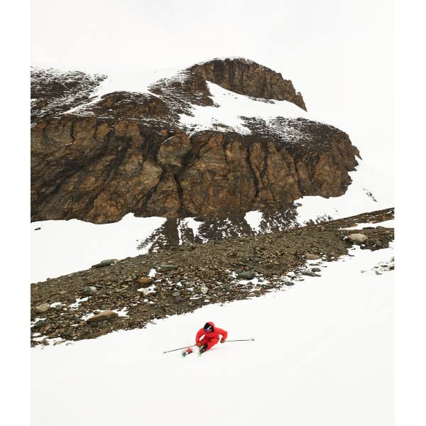 Black Crows Captis Skis V670809