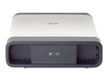 500 GB Portable External Hard Drive A623