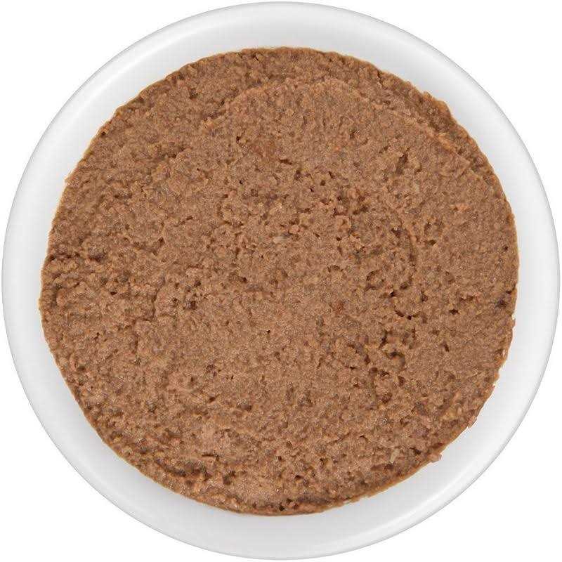 Veterinary Diet Hepatic Canned Dog Food D59928