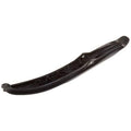 Black Pilot 5.7R Performance Ski D819