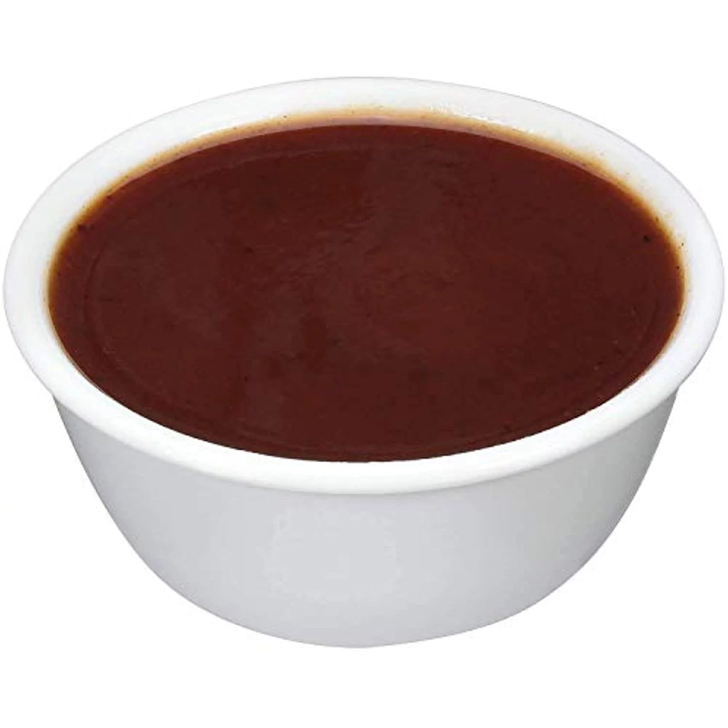 1 Gallon Steak Sauce I5426