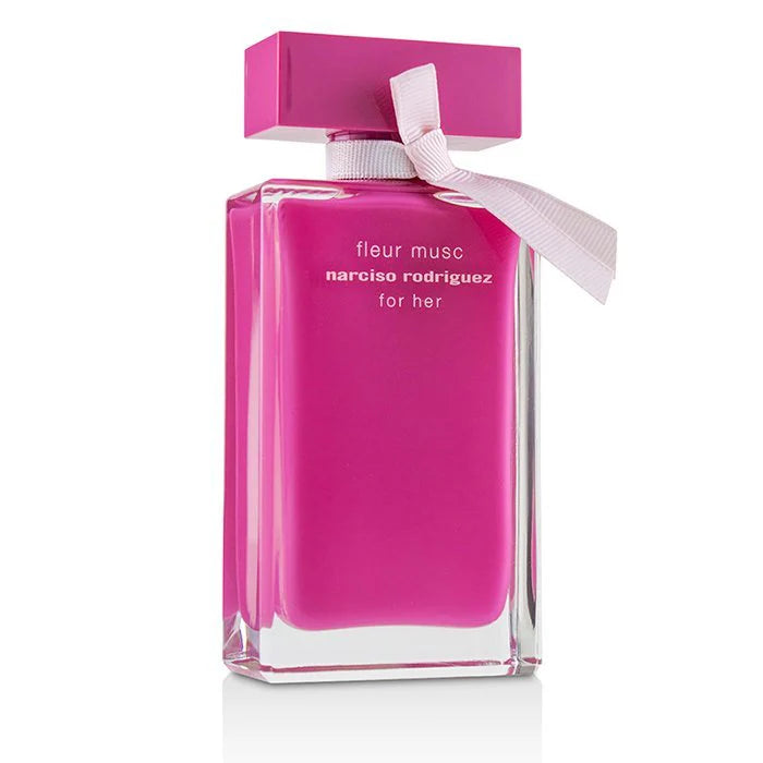 Fleur Musc Eau De Parfum Spray 75ml/2.5oz C757617