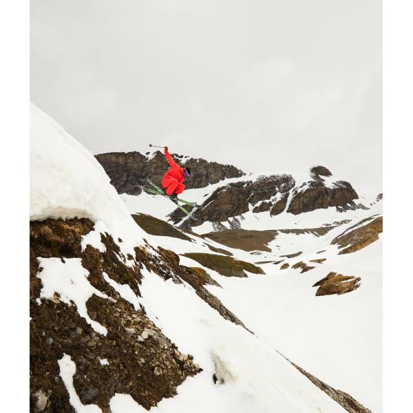 Black Crows Captis Skis V670809