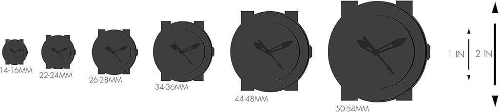 Automatic Stainless Steel Watch T129600