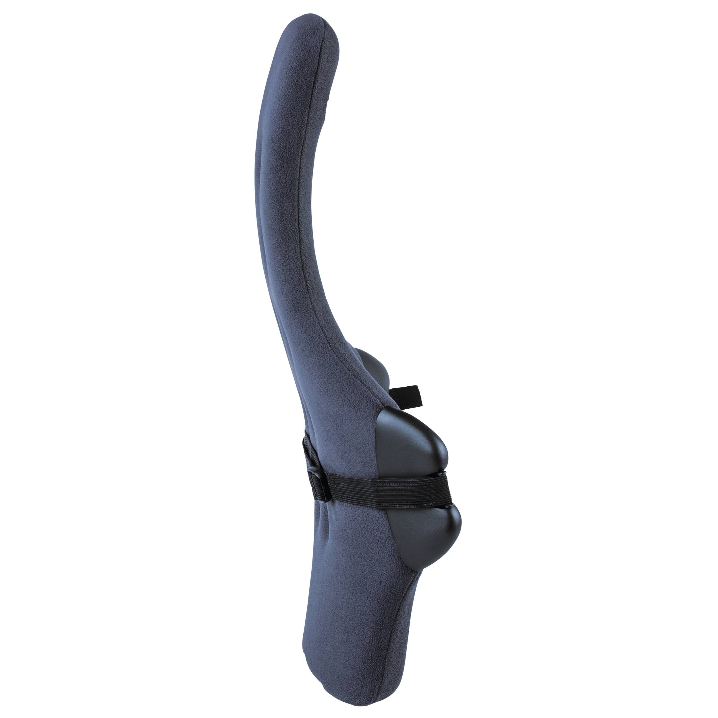 Spinal Back Support W676174