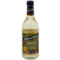 White Cooking Wine, 16 oz (Pack of 6) I259157