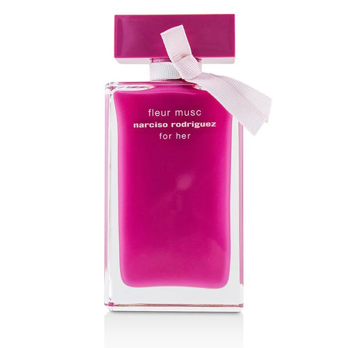 Fleur Musc Eau De Parfum Spray 75ml/2.5oz C757617