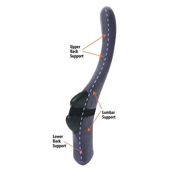 Spinal Back Support W676174