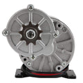 24V 350W Gear Reduction Electric Motor A7920
