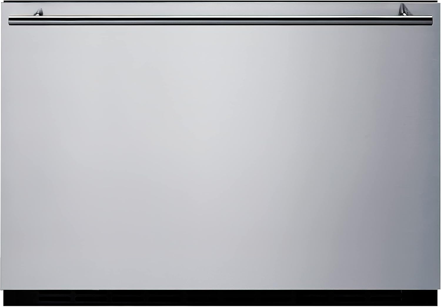 24" Wide Built-In Drawer Refrigerator N127898