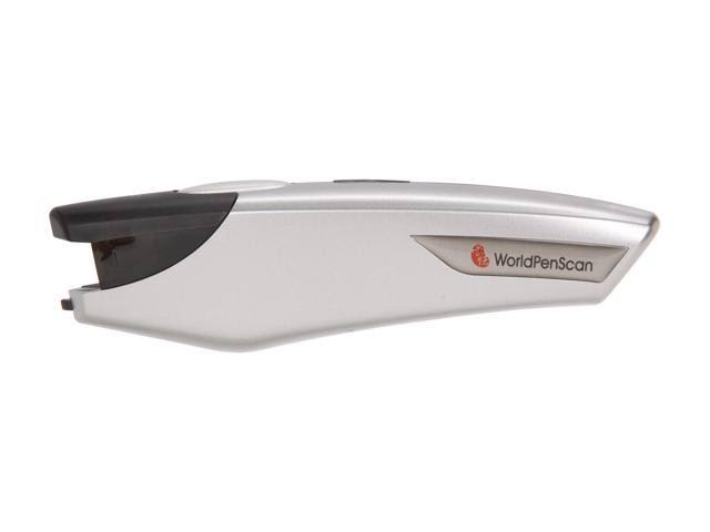 Pen Scanner Q994286