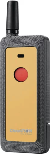 Wireless Remote for Clay Target Throwers G8466