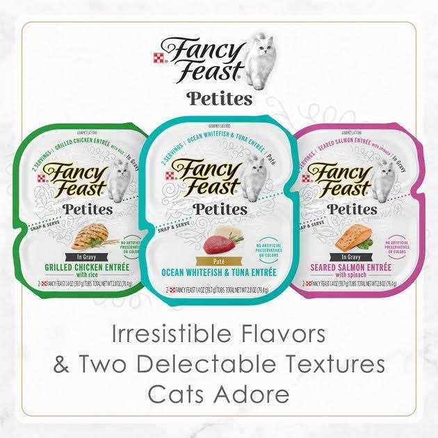 Gourmet Pate Tender Beef Entree Wet Cat Food J315