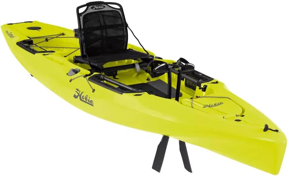 Seagrass Kayak U150171