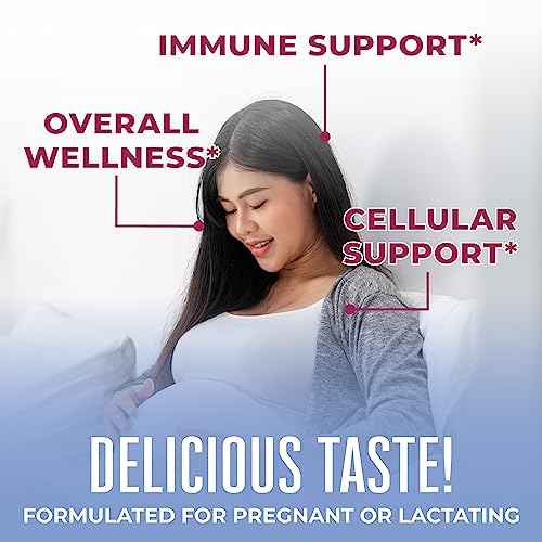 15.22 Fl Oz Liquid Iron Supplement H34353