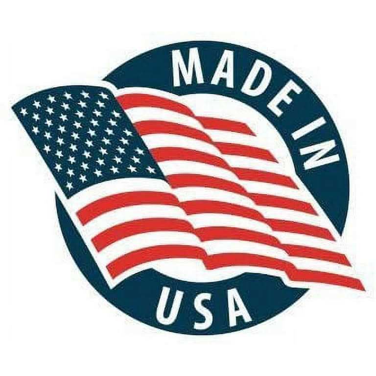 Pack of 4 Large Bed Pads 34 x G28351