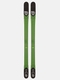 Black Crows Captis Skis V670809