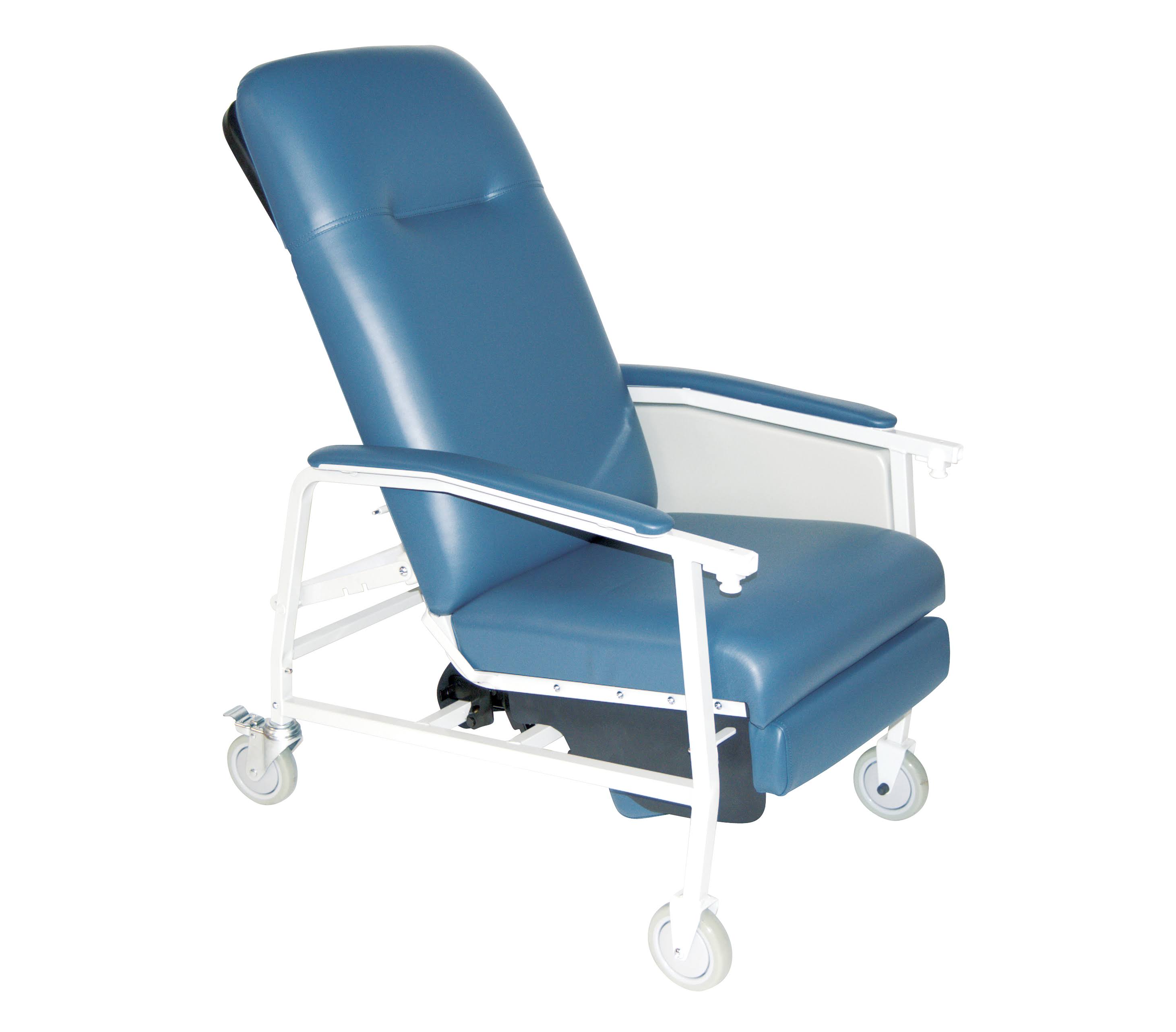 Blue Ridge 3 Position Recliner Chair R963791