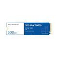 500GB NVMe SSD G111