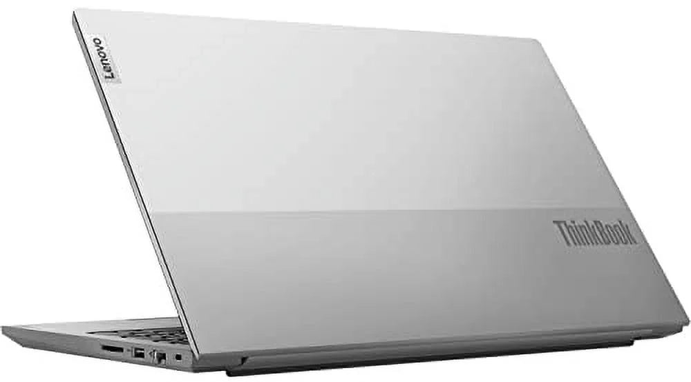 15.6" Full HD Laptop (AMD Ryzen 5 5500U, 20GB RAM, 256GB SSD) D9004