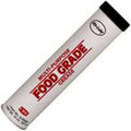 14 oz Grease Cartridge T805