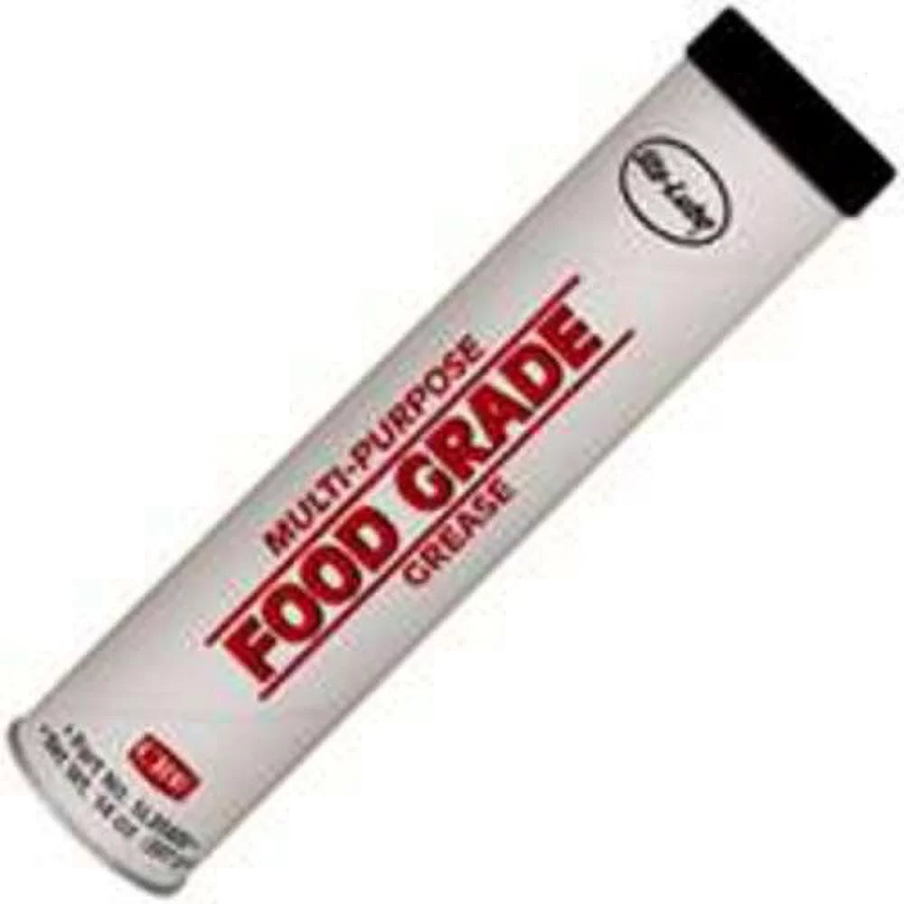 14 oz Grease Cartridge T805